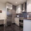 apartdirect gamla stan iii