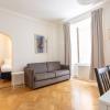 apartdirect gamla stan iii