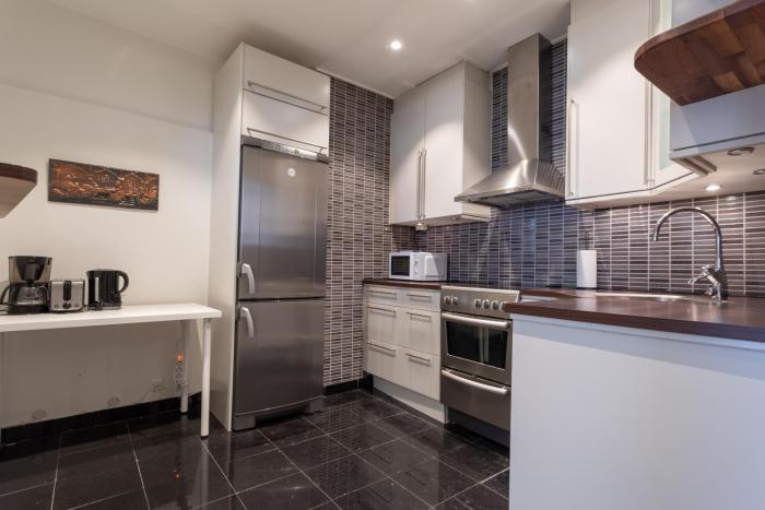 apartdirect gamla stan iii