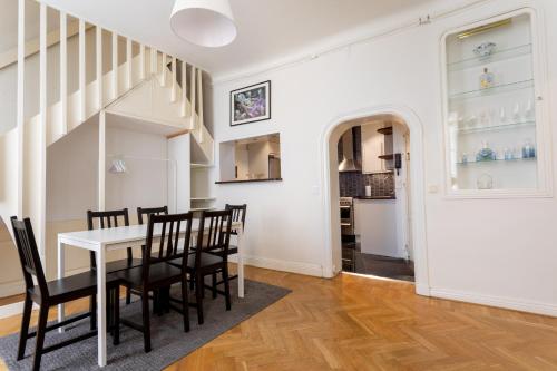 apartdirect gamla stan iii