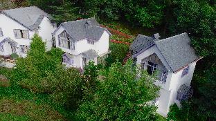 oakwood hamlet resort shoghi shimla
