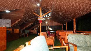 oakwood hamlet resort shoghi shimla