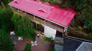 oakwood hamlet resort shoghi shimla