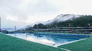 Oakwood Hamlet Resort - Shoghi - Shimla,Shimla>>Kandaghat,4 star