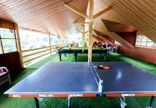 Oakwood Hamlet Resort - Shoghi - Shimla,Shimla>>Kandaghat,4 star