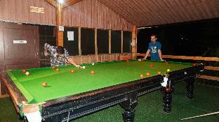 Oakwood Hamlet Resort - Shoghi - Shimla,Shimla>>Kandaghat,4 star