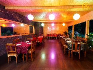 oakwood hamlet resort shoghi shimla