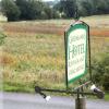 greenbanks hotel