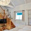 greenbanks hotel