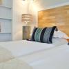 greenbanks hotel