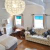 greenbanks hotel
