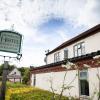 greenbanks hotel