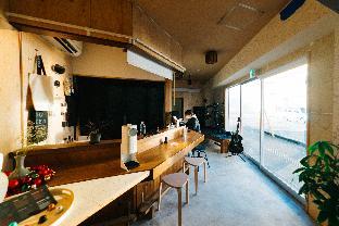 sleeep jp fujinomiya