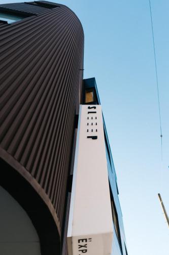 sleeep jp fujinomiya