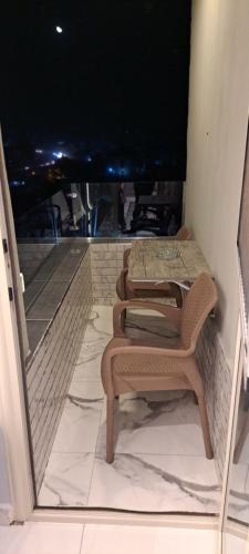 pyramids grand museum inn