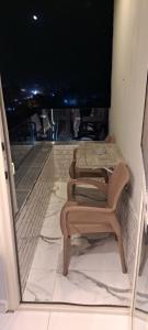 pyramids grand museum inn