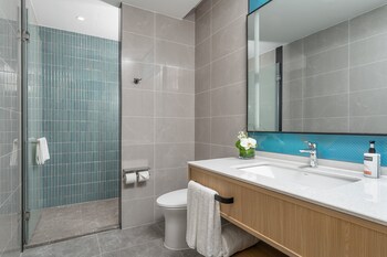 holiday inn express wenchang an ihg hotel