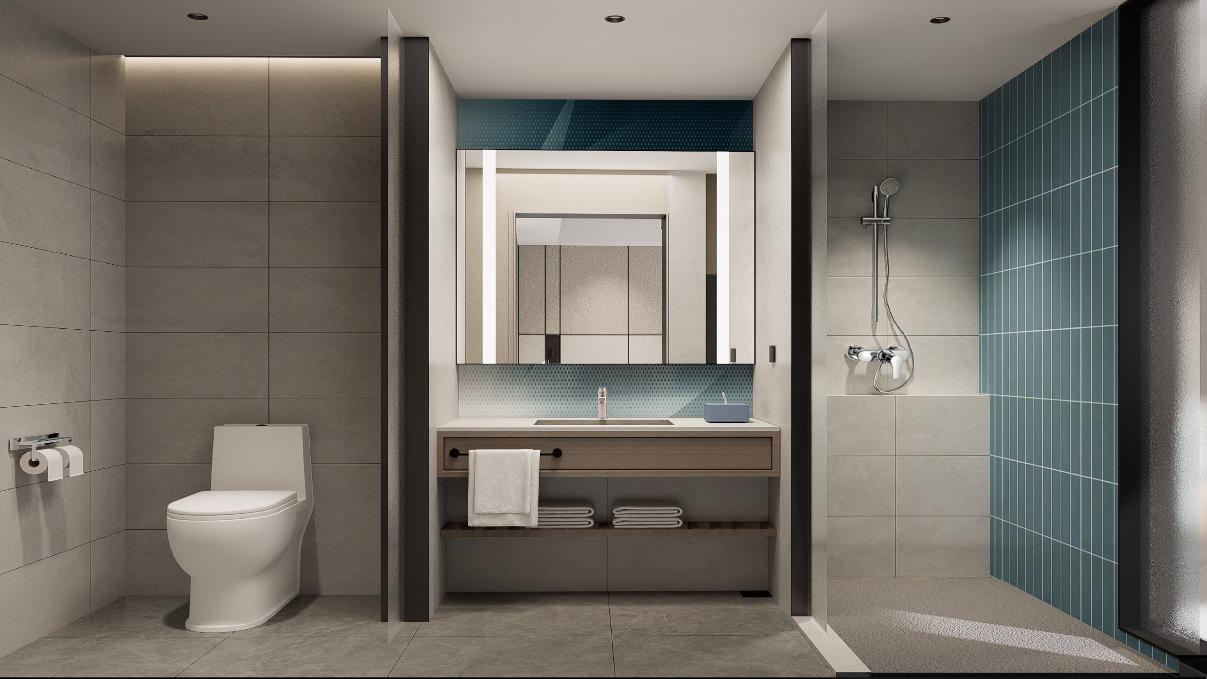 holiday inn express wenchang an ihg hotel