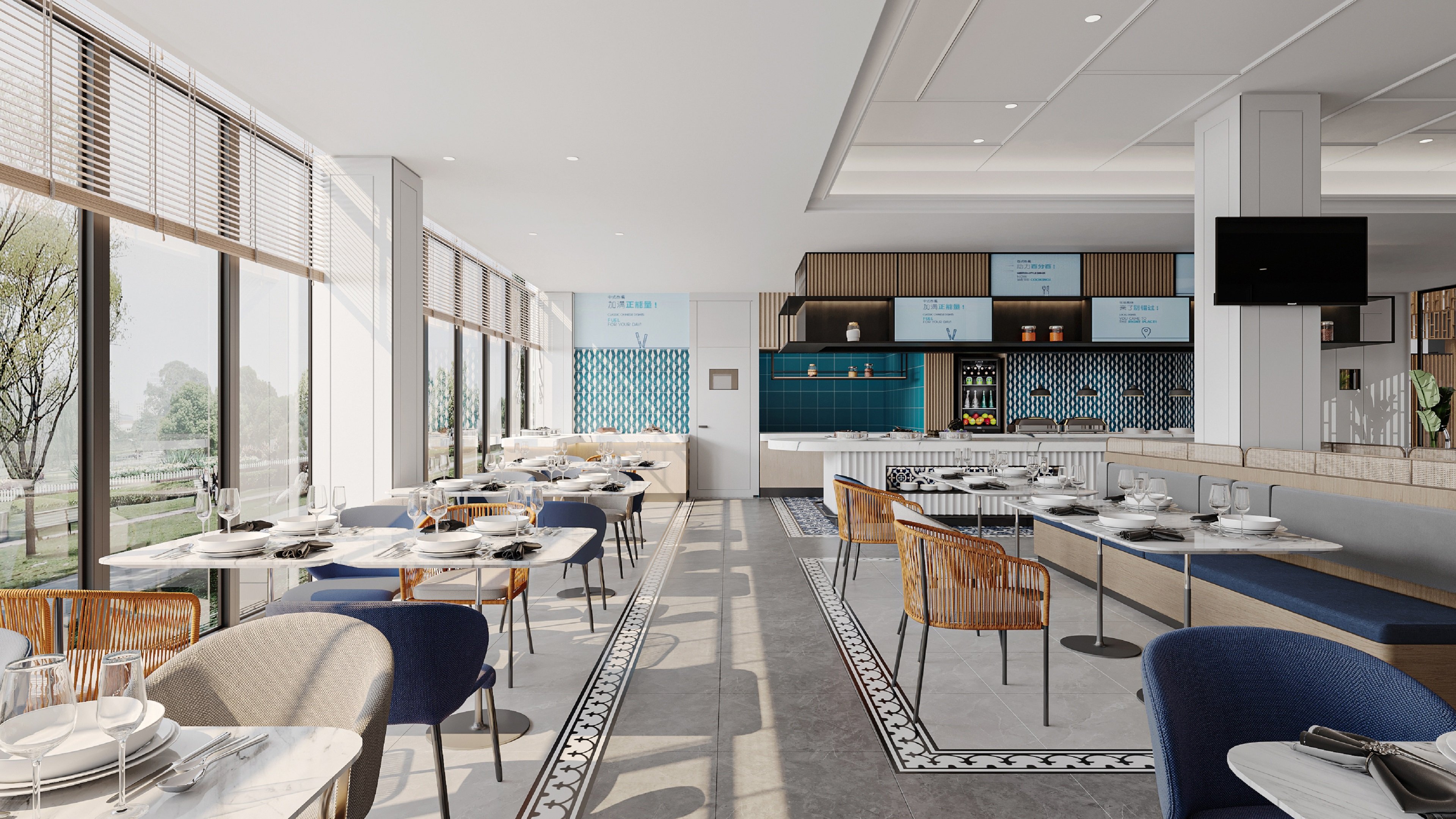 holiday inn express wenchang an ihg hotel