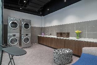 holiday inn express wenchang an ihg hotel