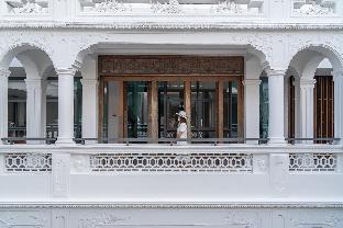 holiday inn express wenchang an ihg hotel