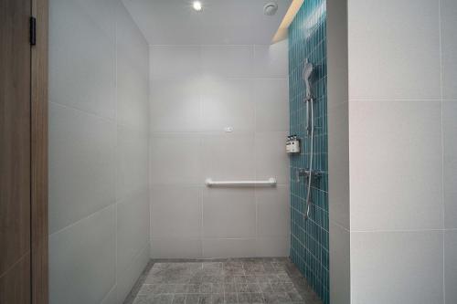 holiday inn express suzhou shihu university town