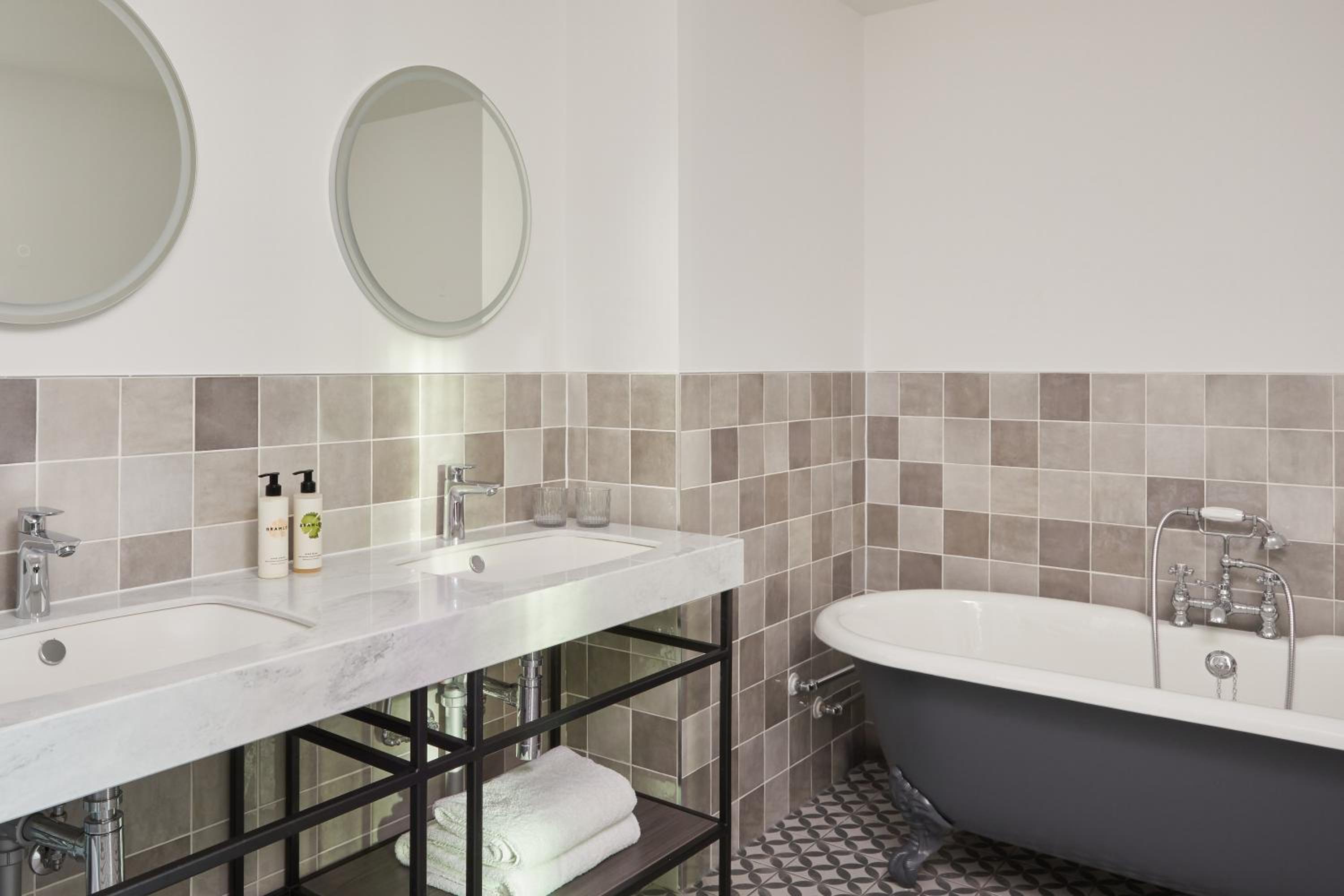 hotel indigo coventry an ihg hotel