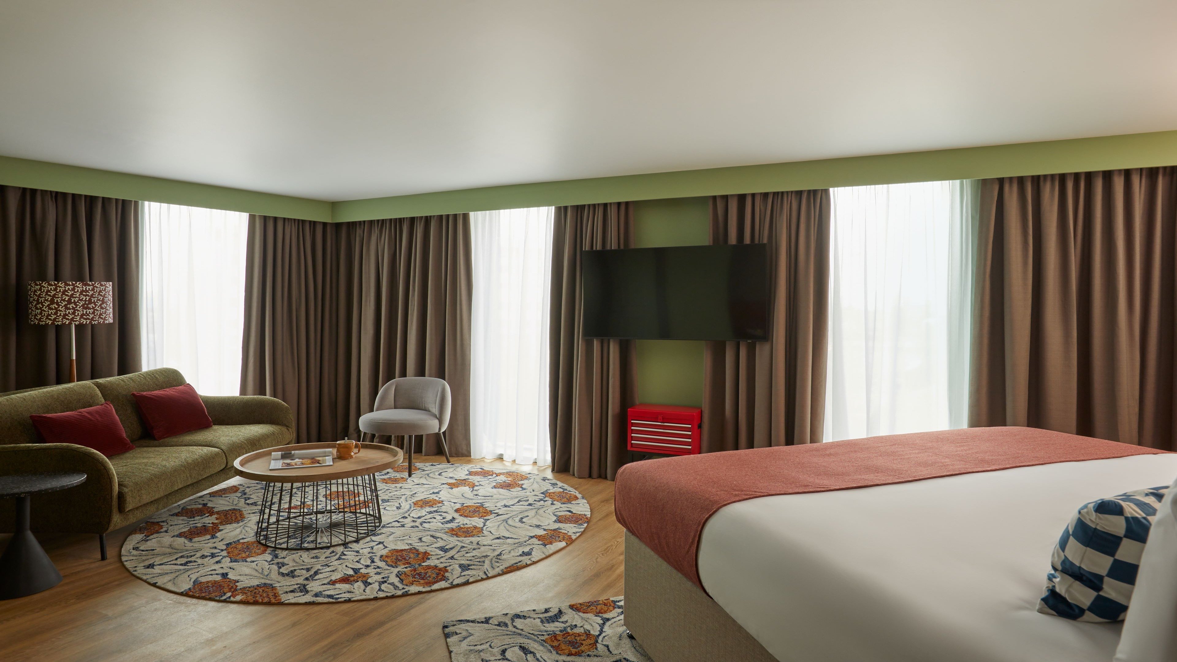 hotel indigo coventry an ihg hotel