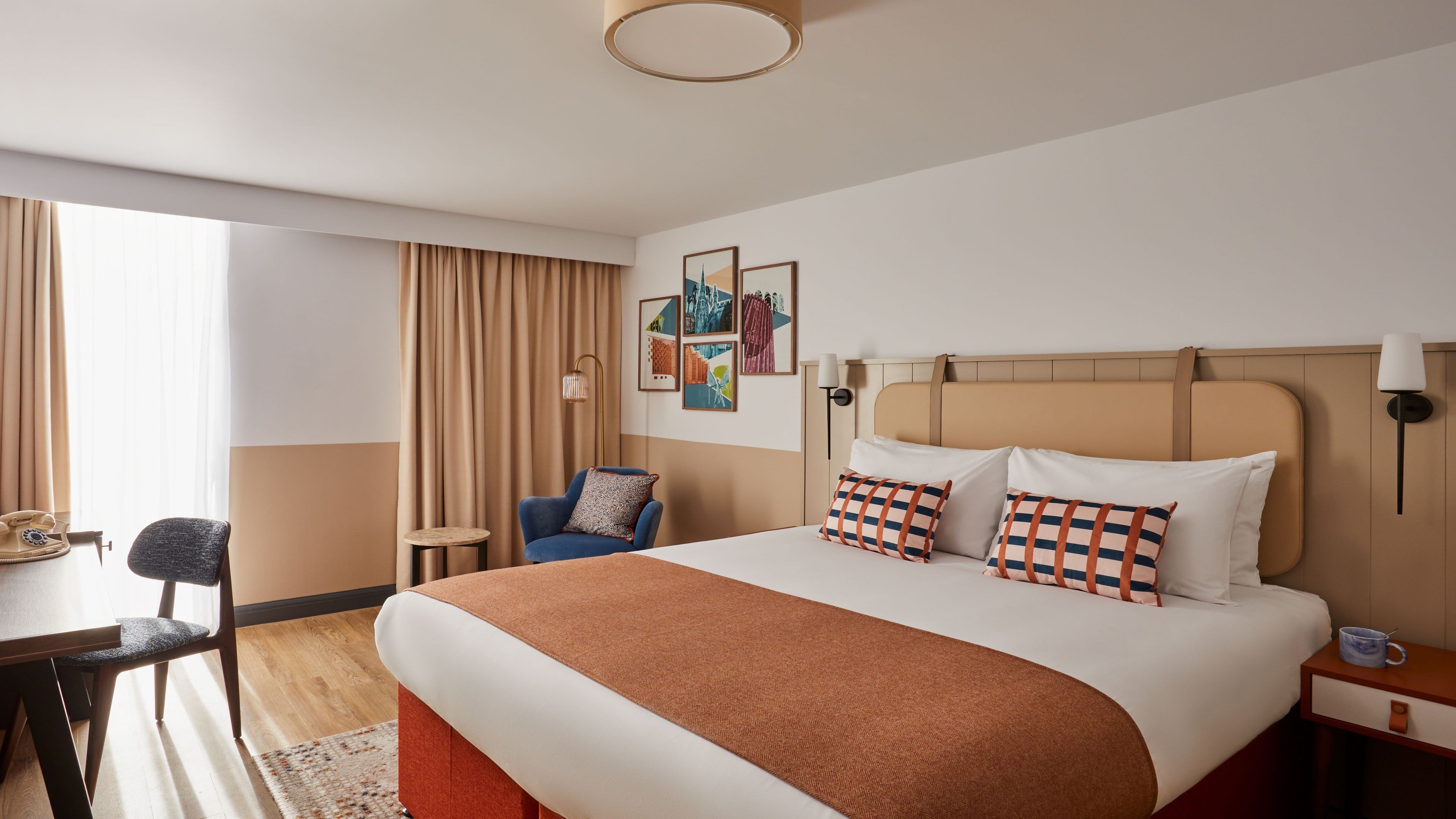hotel indigo coventry an ihg hotel