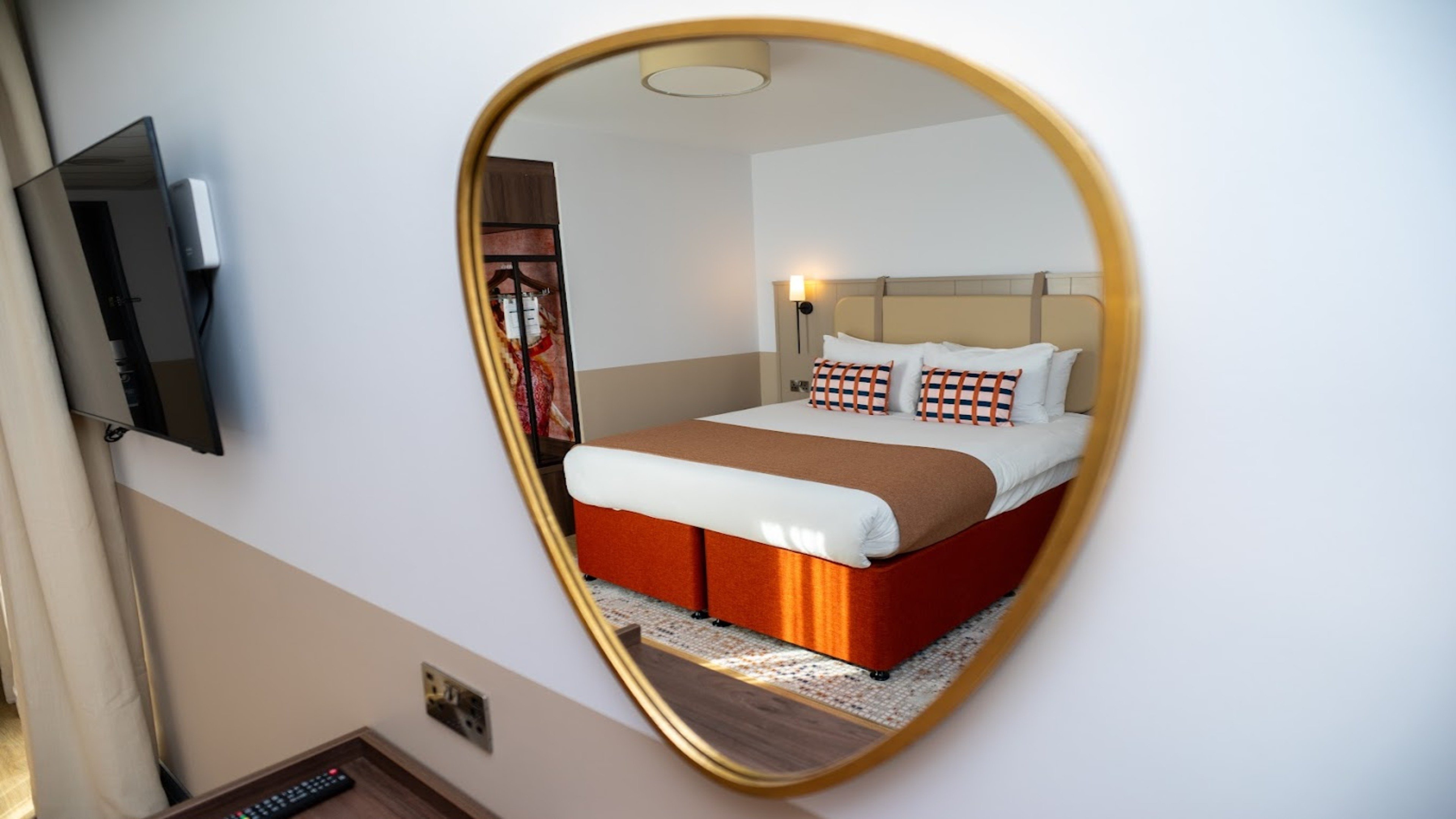 hotel indigo coventry an ihg hotel