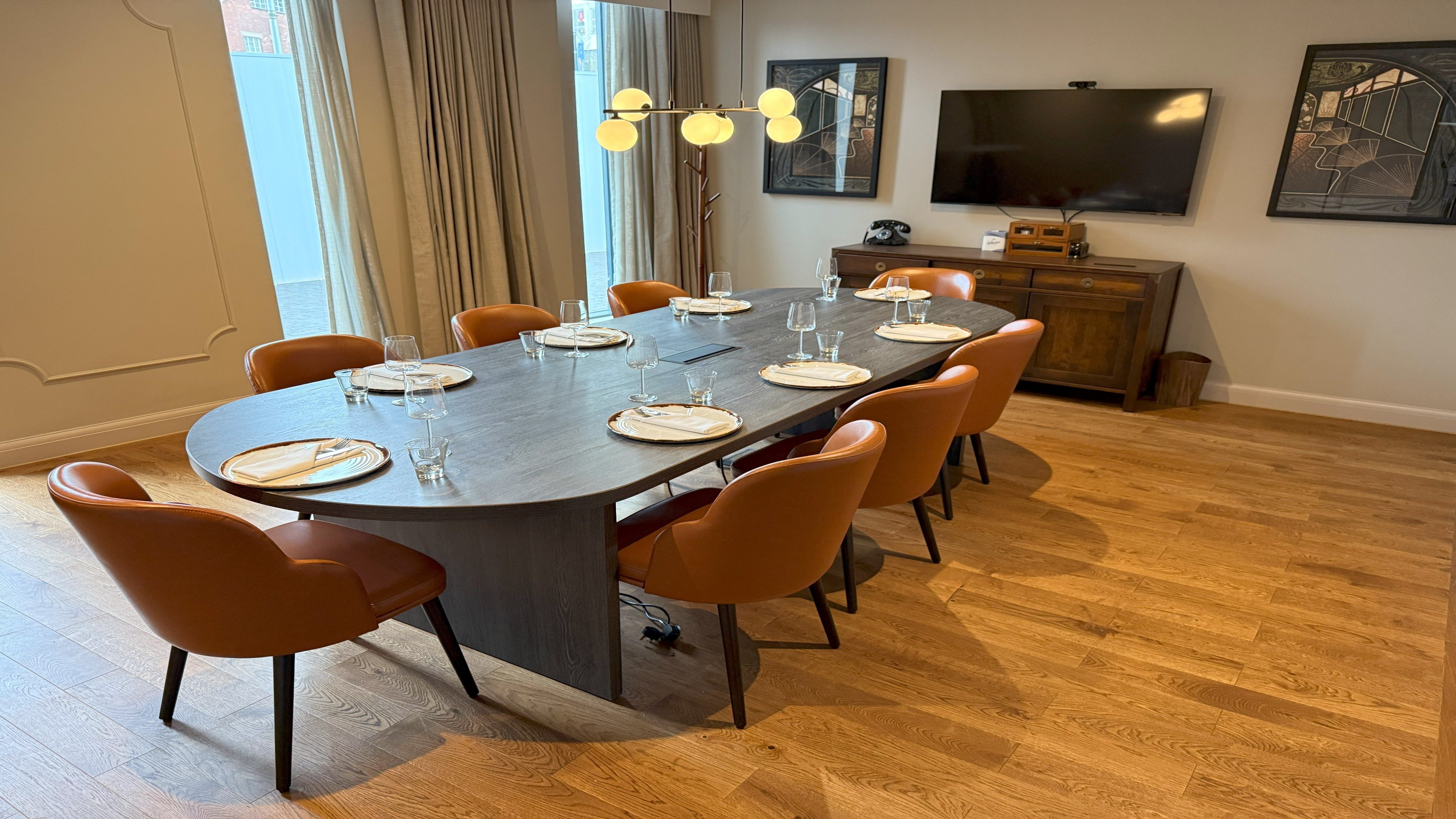 hotel indigo coventry an ihg hotel