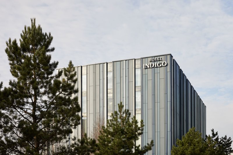 hotel indigo coventry an ihg hotel