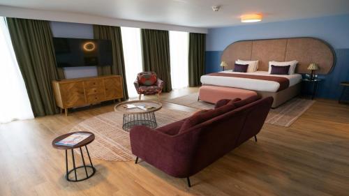 hotel indigo coventry an ihg hotel