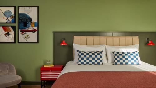 hotel indigo coventry an ihg hotel