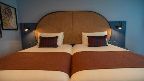hotel indigo coventry an ihg hotel