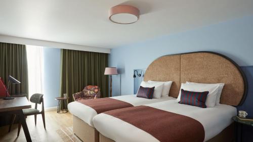 hotel indigo coventry an ihg hotel