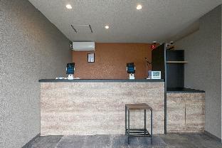 hotel r9 the yard satsumasendai