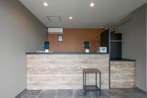 hotel r9 the yard satsumasendai