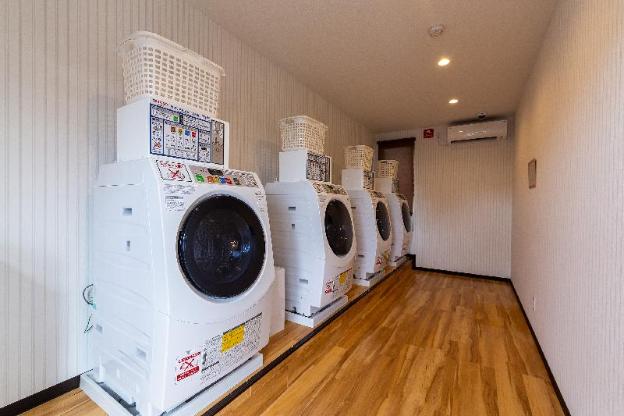 hotel r9 the yard satsumasendai