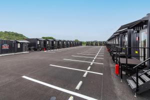 hotel r9 the yard satsumasendai