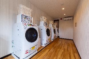 hotel r9 the yard satsumasendai