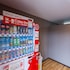 hotel r9 the yard satsumasendai