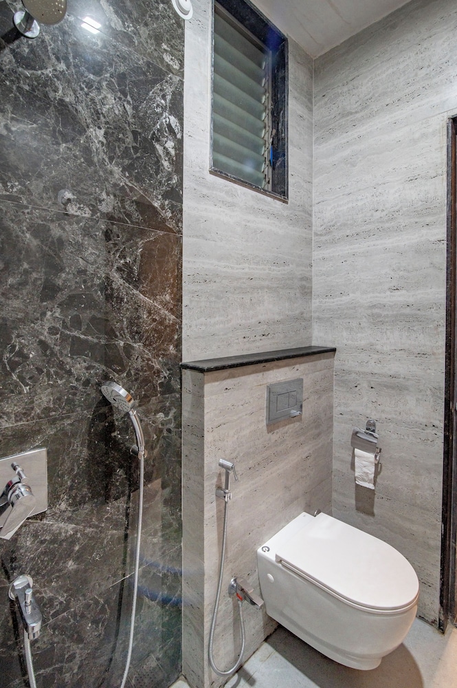 freesia resort by express inn