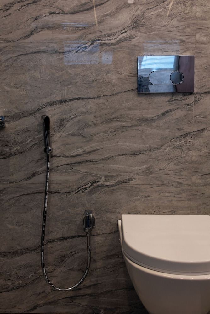 freesia resort by express inn