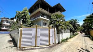 7 sis7ers homestay