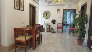 7 sis7ers homestay