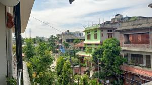 7 sis7ers homestay