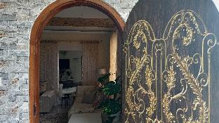 7 sis7ers homestay