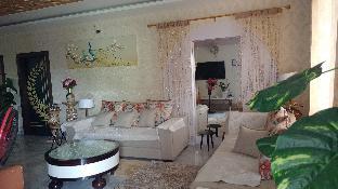 7 sis7ers homestay