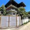 7 sis7ers homestay